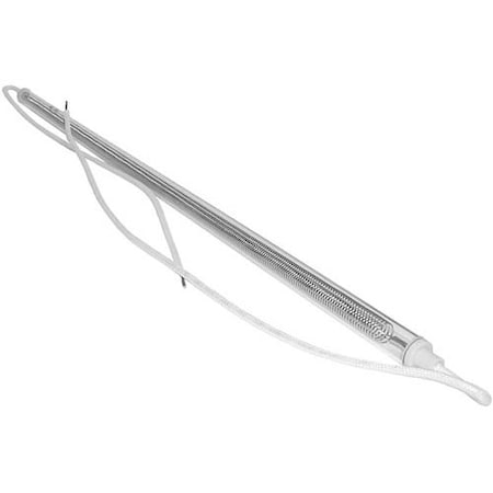 Star Manufacturing Element, Quartz - 240V 500W GE-198005